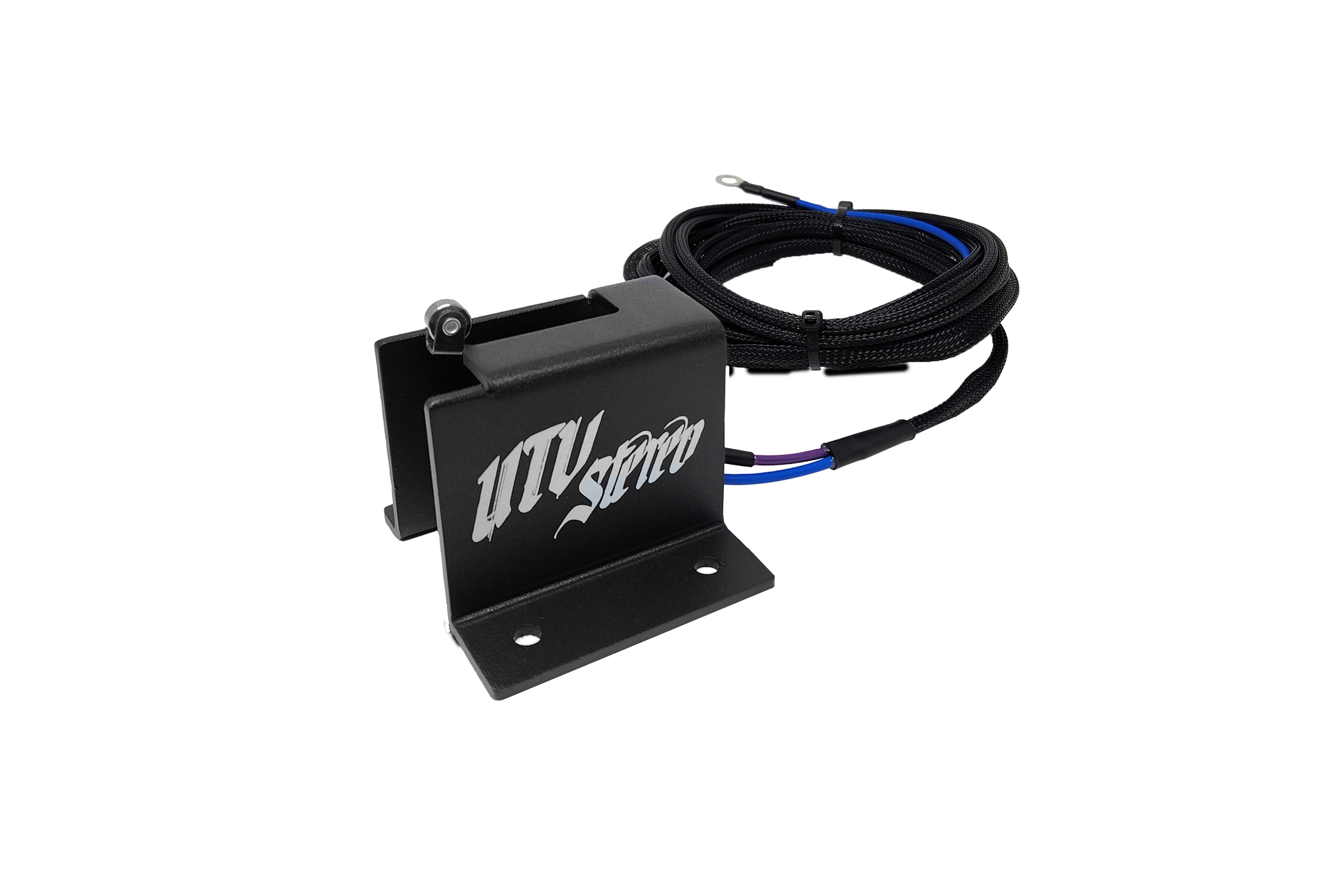 Polaris RZR | Other Parts | UTV Stereo