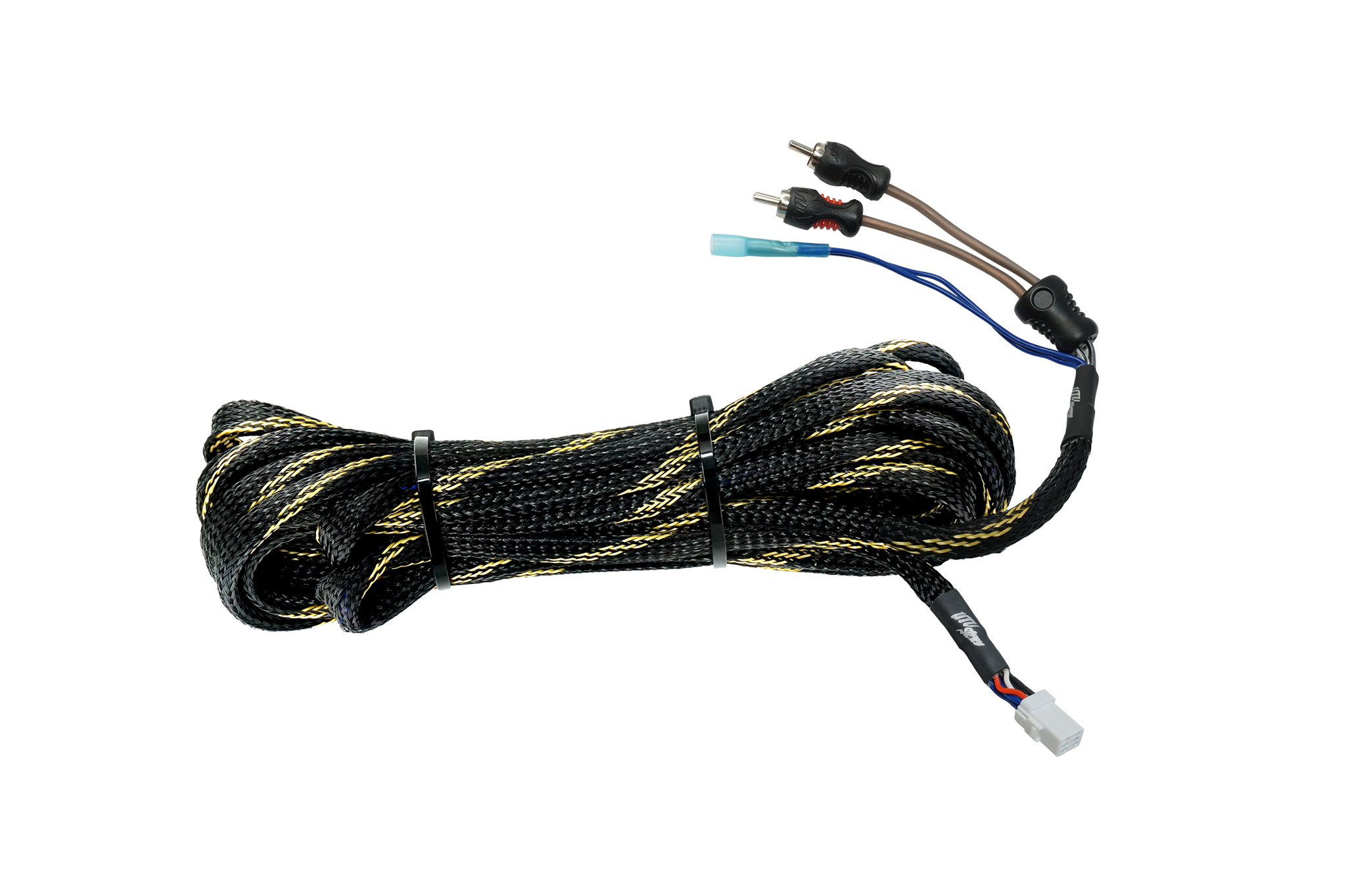 riana A5020 Series