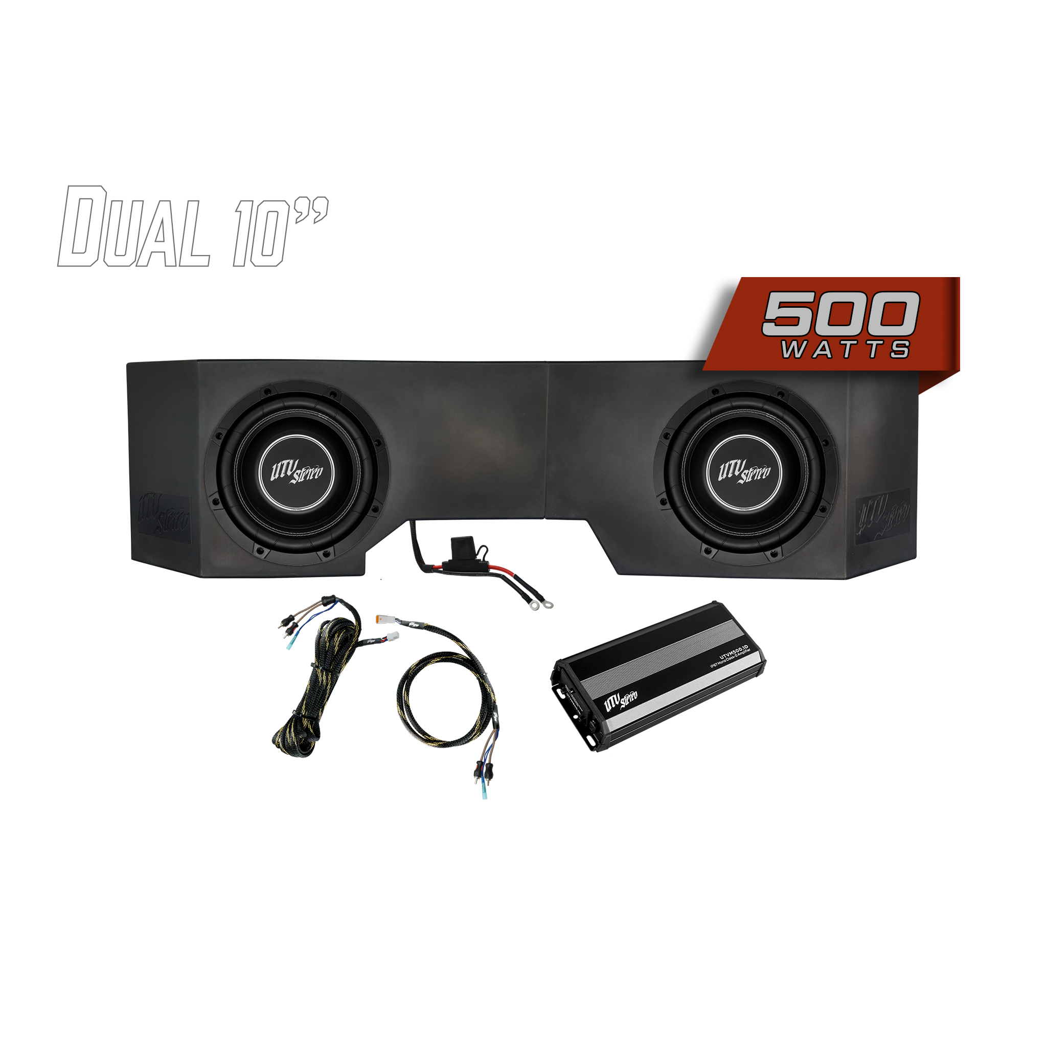 UTVS-DEF-SUB-500-2_9e2d734e-