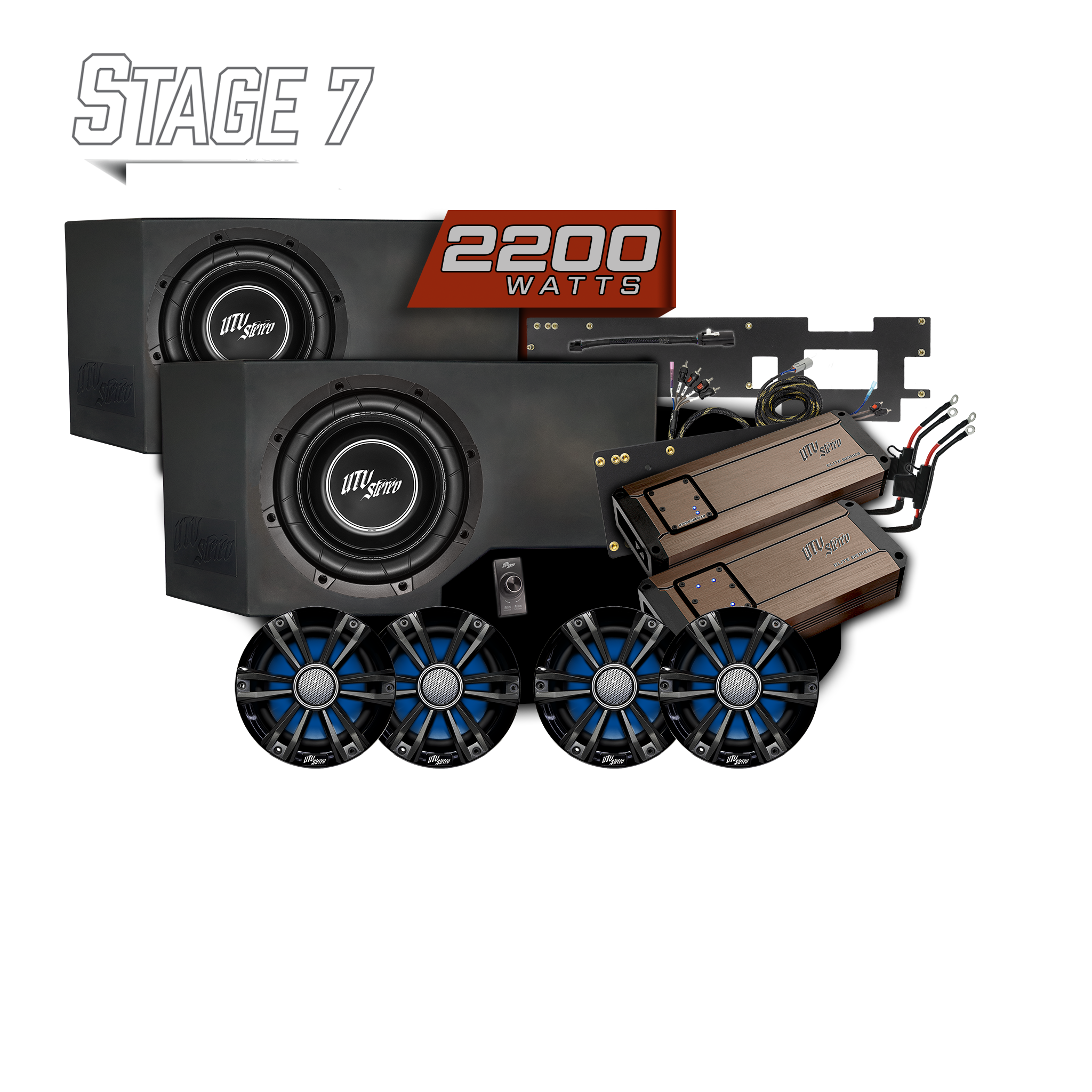 UTVS-DEF2-S7-GO_565039d1-b3c4-