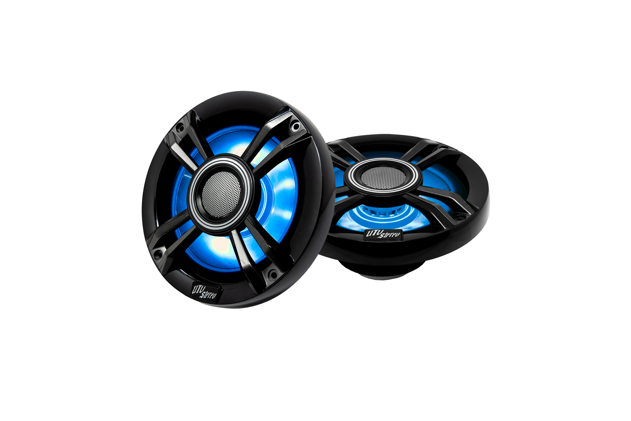 RZR Pro 6.5