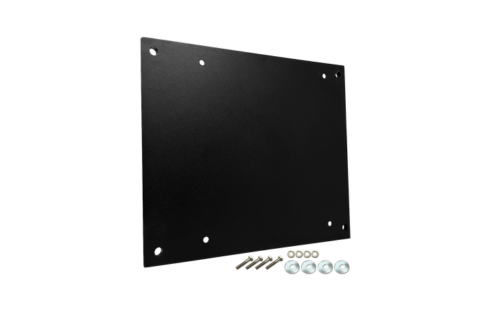 Elite Series Flex 15" Subwoofer | UTVS-F15E2