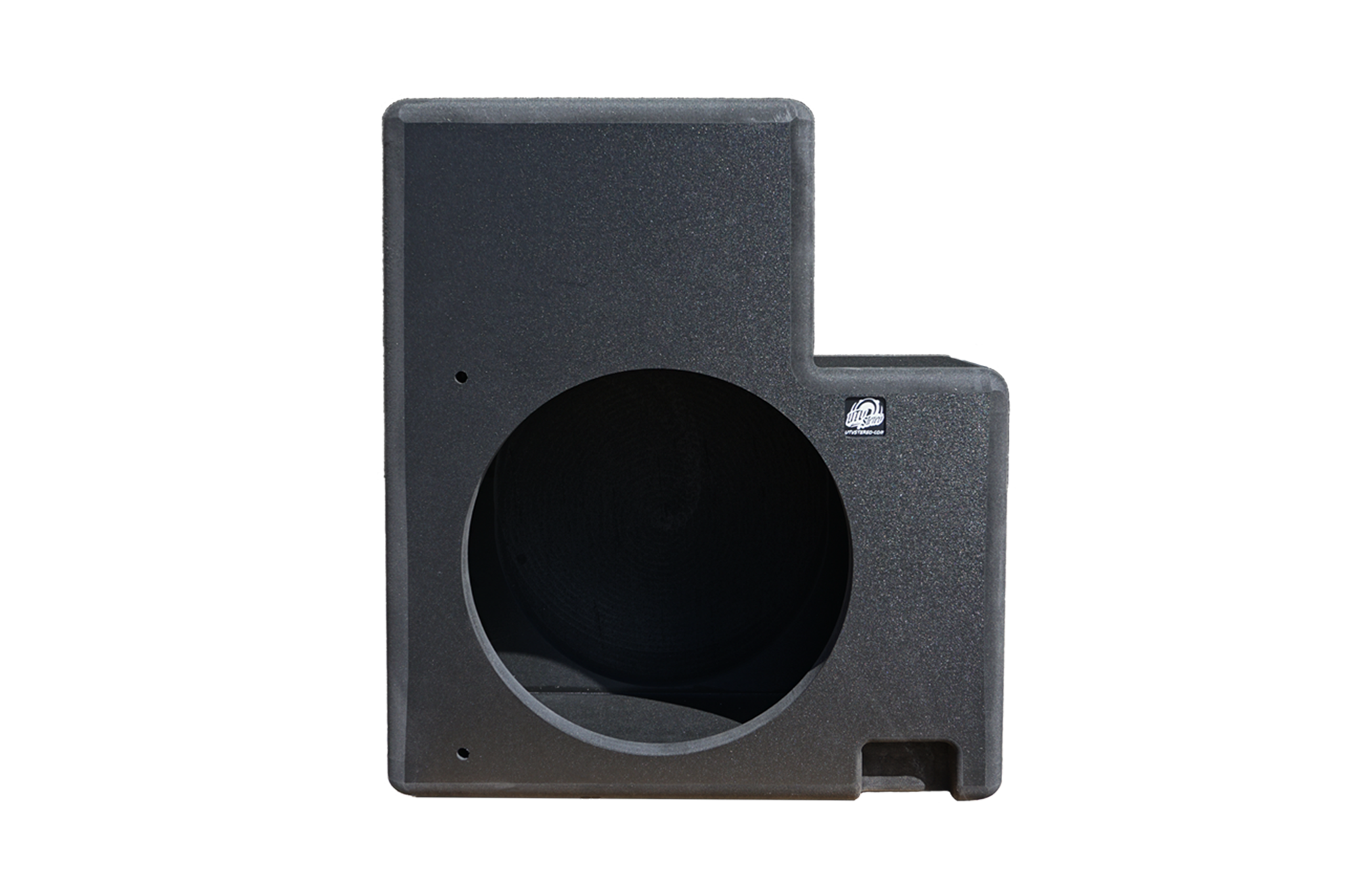 Rear subwoofer deals