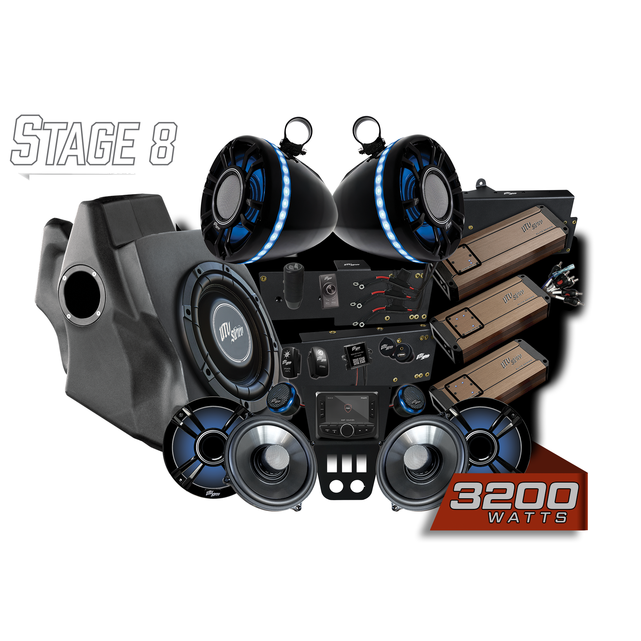 UTVS-PRO-S8-E_64578d0f-23d8- UTVS-PRO-S8-E_64578d0f-23d8-