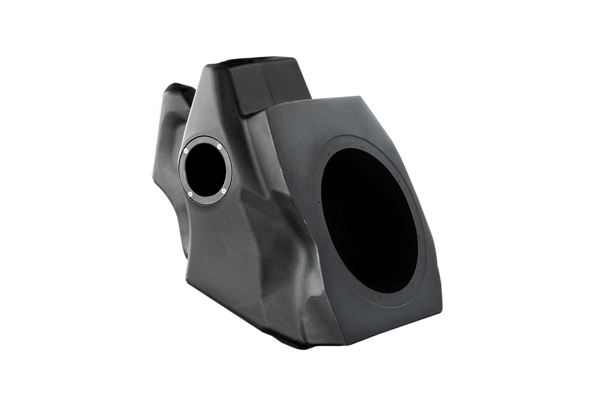 UTVS-PRO-VENC-DASH_1.png?v=