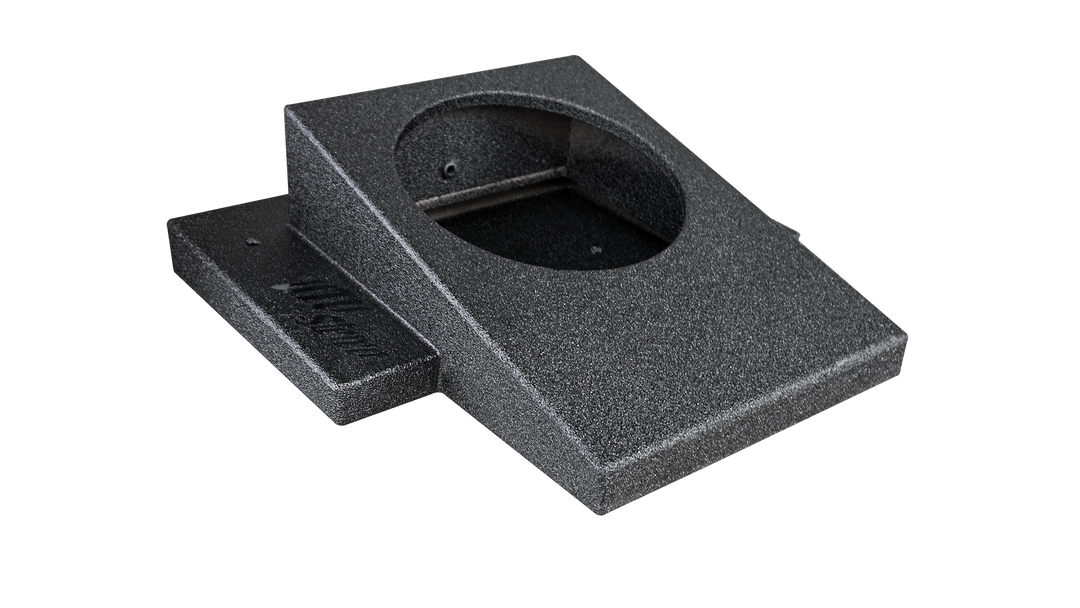 Signature Series 10" Low-Profile Subwoofer | UTVS-S10LP Kawasaki