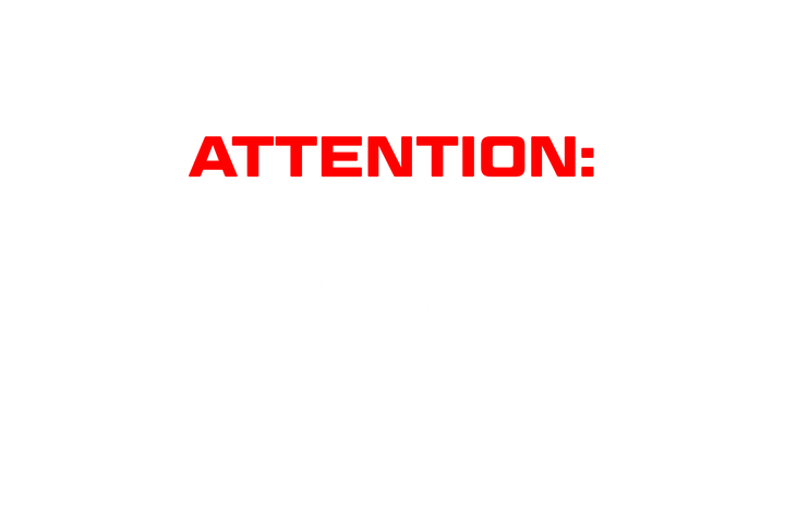 Polaris Xpedition 6.5" Front Speaker Adapters | UTVS-XPD-FSA