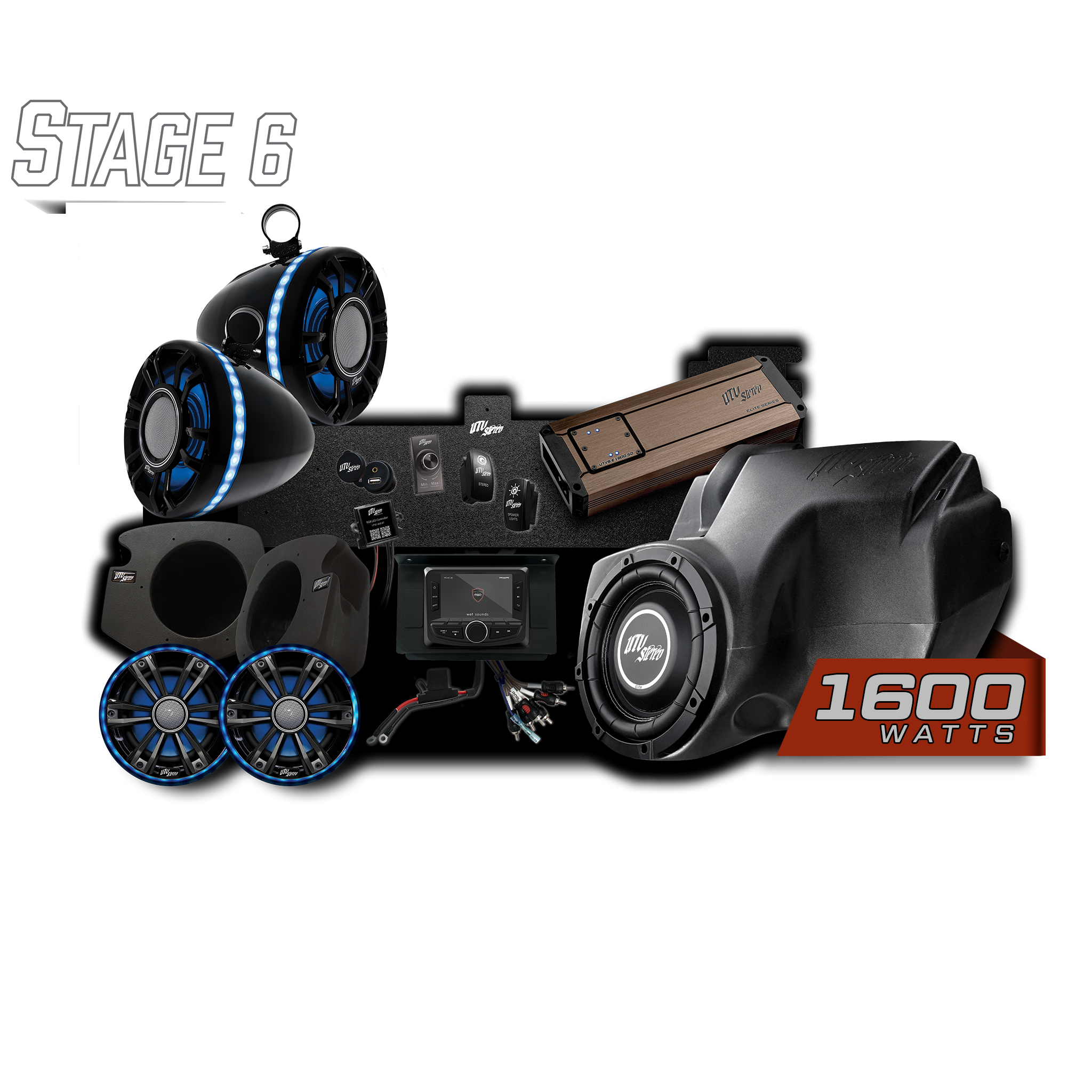 UTVS-RZR-S6-E_0e8028a4-375e-