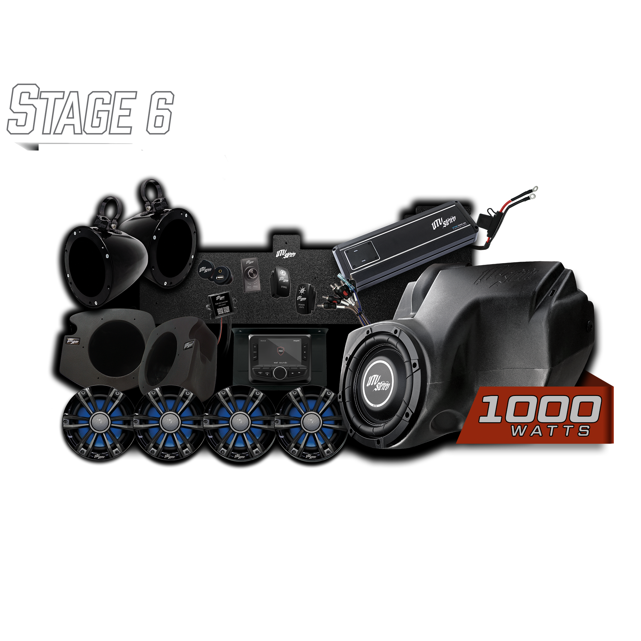 UTVS-RZR-S6-S_10008277-8843-