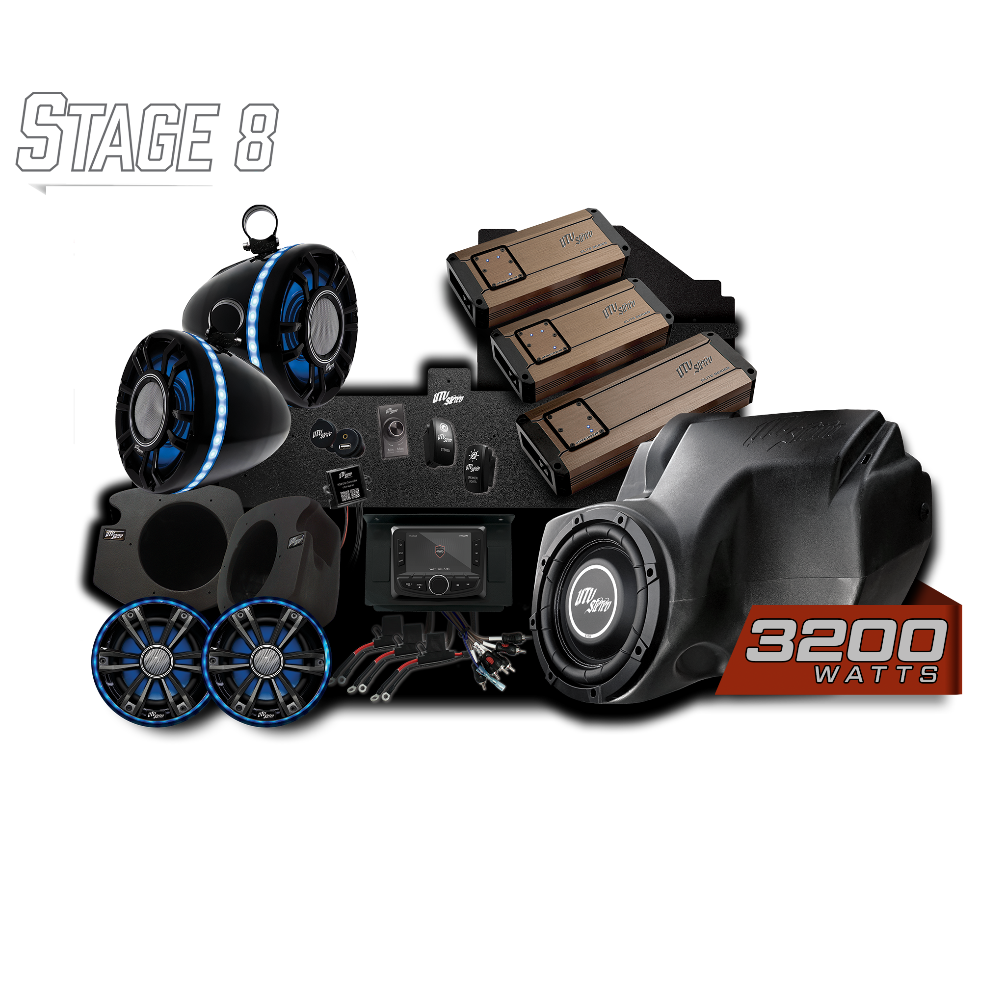 UTVS-RZR-S8-E_0563e789-9ecf-