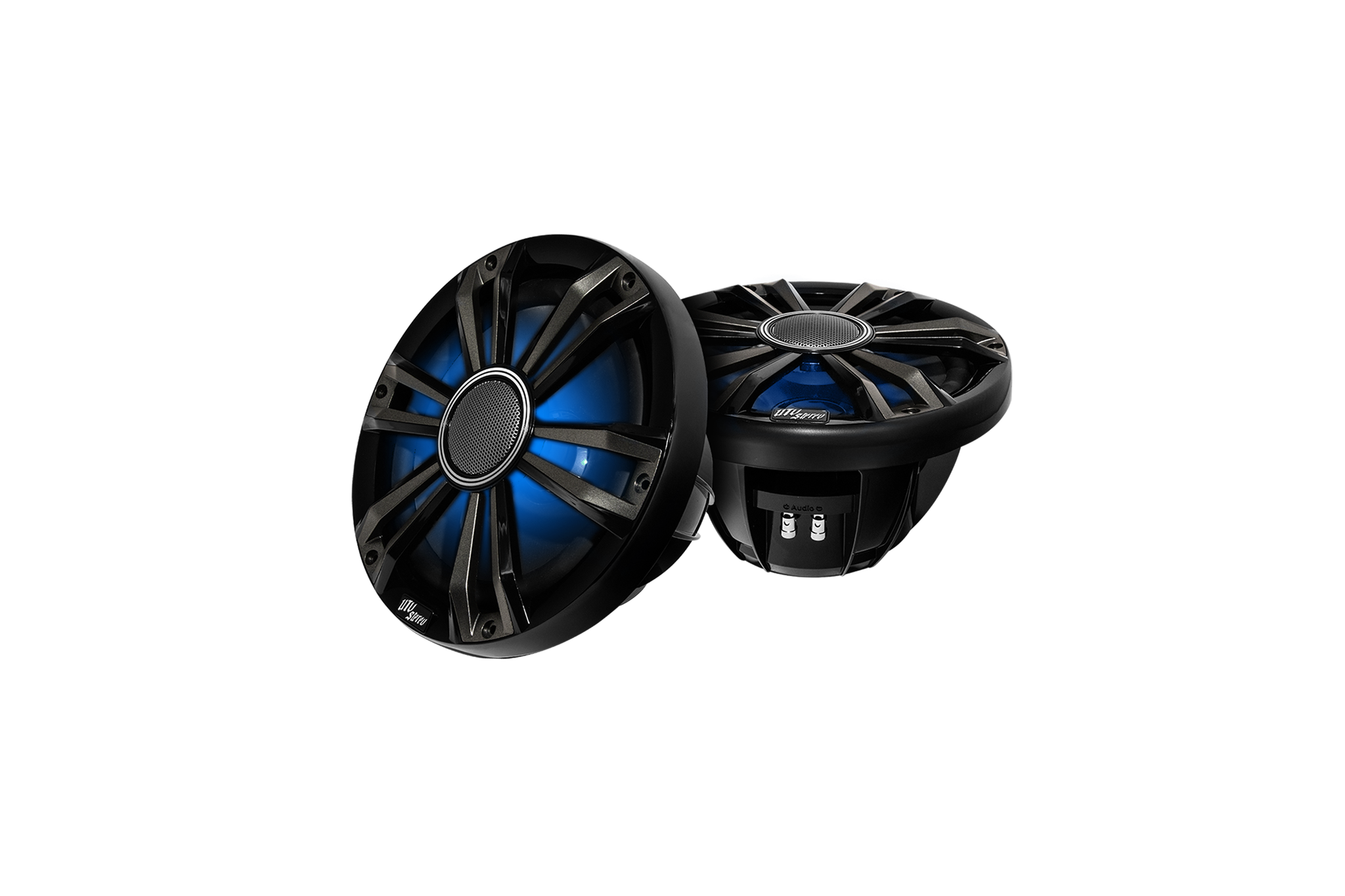 Signature Series 6.5