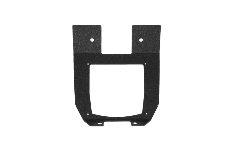 Can-Am® X3 JVC KD-MR1BTS Lower Head Unit Mount | UTVS-X3-HUMT-LW-JVC