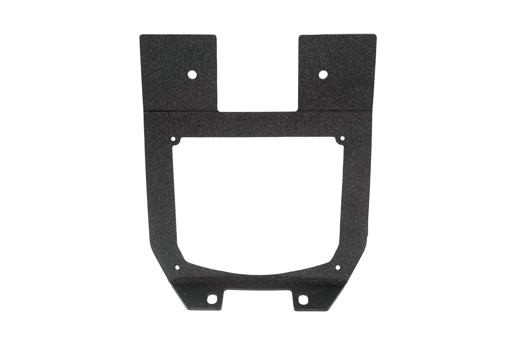 Can-Am X3 Wet Sounds MC2 Lower Mount | UTV Stereo