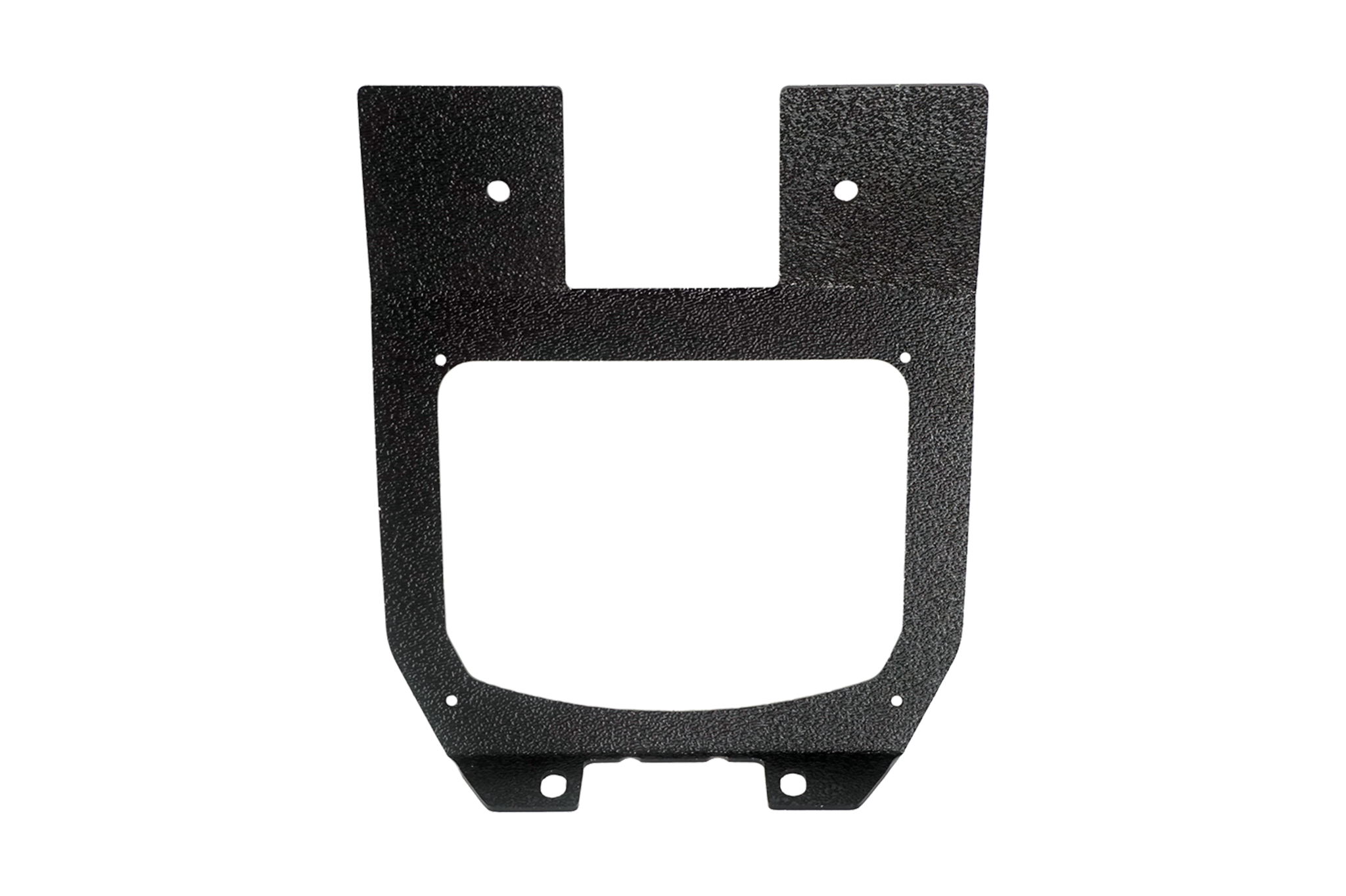 マサルくん　s40 CC MP RPM Stroker Marine 6