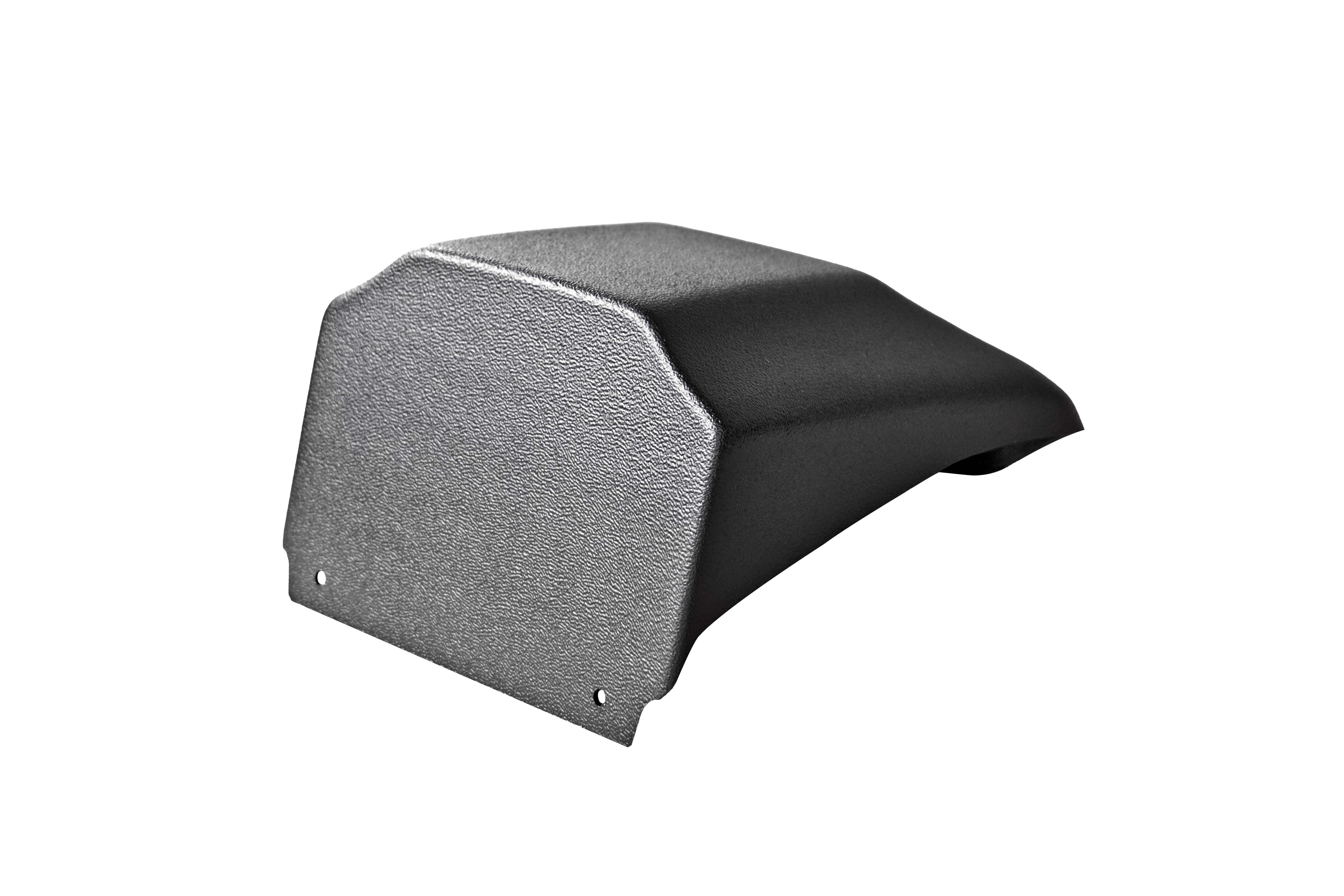 DTM・DAW AT-UMX3 audio-technica AT-UMX3 USBオーディオミキサー オーディオ