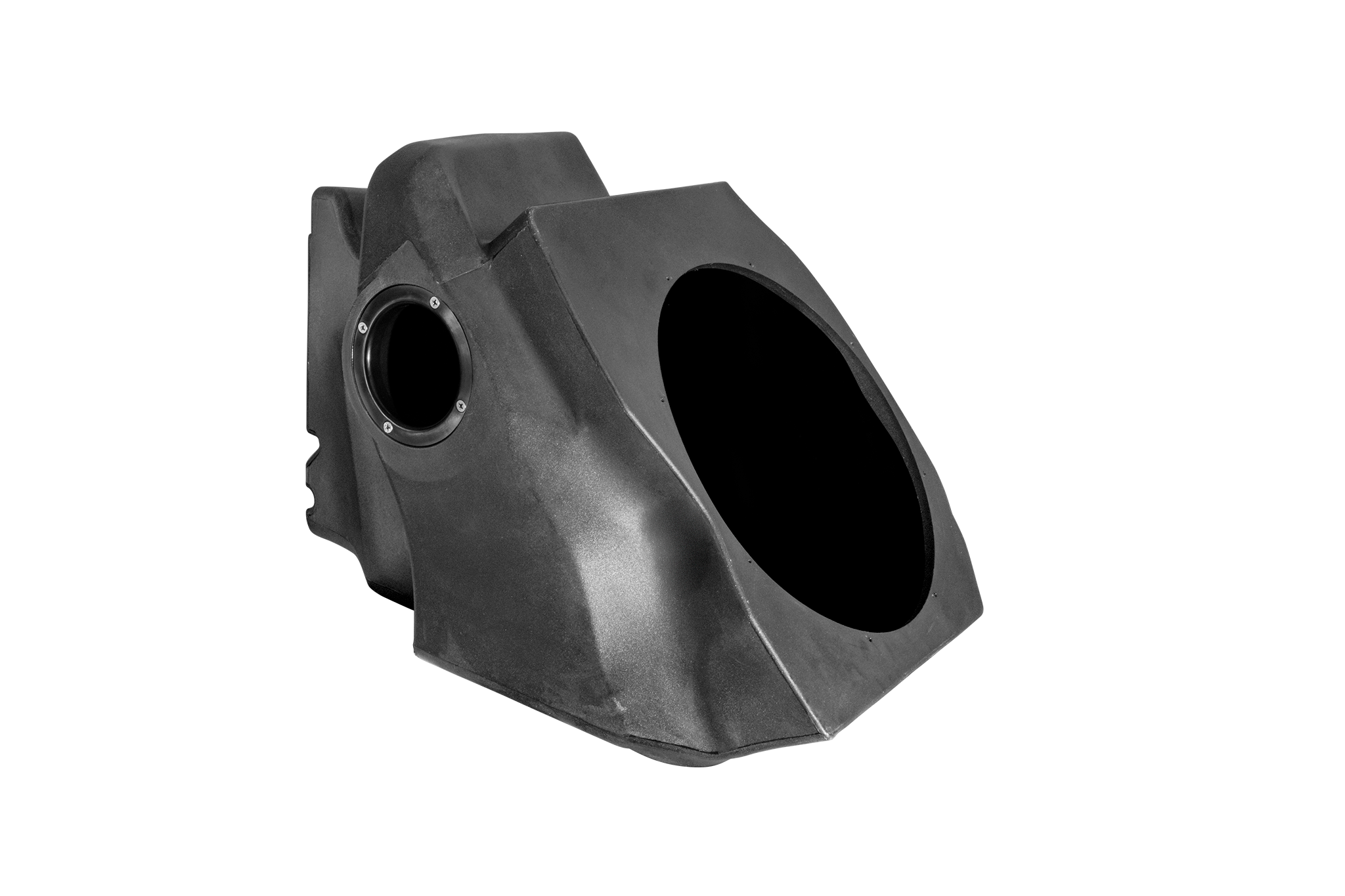 UTVS_PRO2-VENC-DASH-