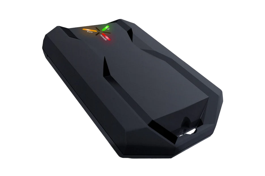 '24-'25 Polaris Xpedition 2-Way Remote Start w/ Full Security (*Door Locks, Drone, & Starter Kill sold seperate)