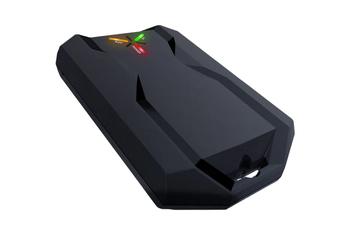 '24-'25 Polaris Xpedition 2-Way Remote Start w/ Full Security (*Door Locks, Drone, & Starter Kill sold seperate)