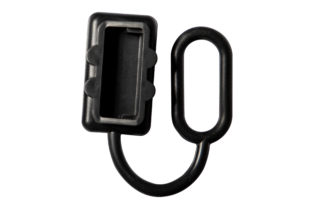 55A Power Pack System | UTVS-55PWRPK