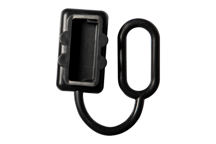 55A Power Pack System | UTVS-55PWRPK