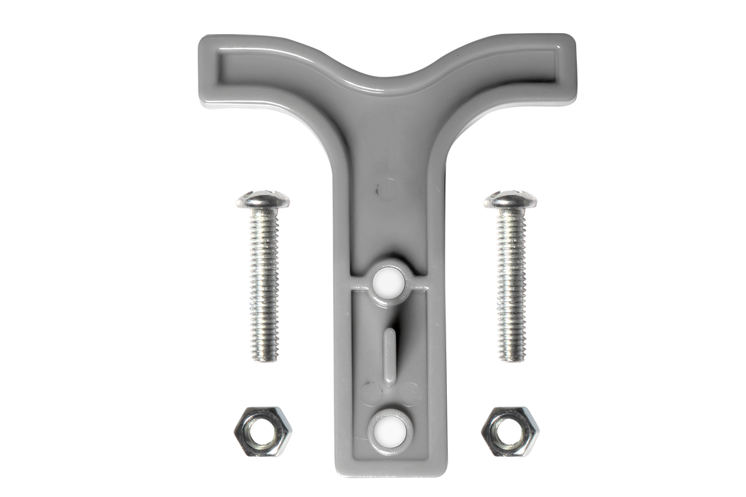 55A Power Pack System | UTVS-55PWRPK