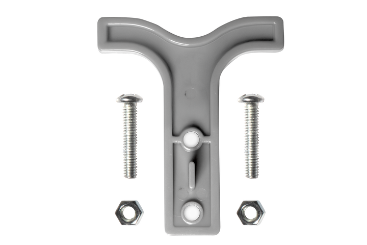 55A Power Pack System | UTVS-55PWRPK