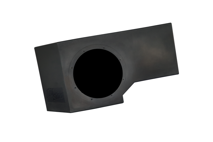 Elite Series Flex 10" Subwoofer | UTVS-F10E