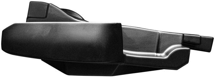 Signature Series 10" Low-Profile Subwoofer | UTVS-S10LP Kawasaki
