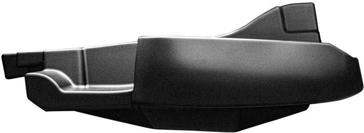 Signature Series 10" Low-Profile Subwoofer | UTVS-S10LP Kawasaki