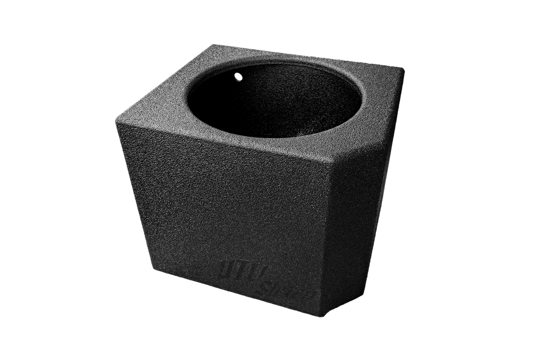 Elite Series Flex 10" Subwoofer | UTVS-F10E