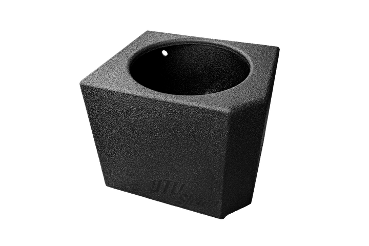 Elite Series Flex 10" Subwoofer | UTVS-F10E