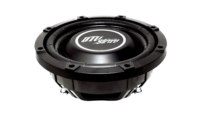 Kawasaki® Teryx H2 10" Spacer Ring | UTVS-H2-RING-10