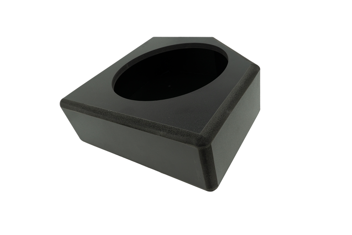 Signature Series 10" Low-Profile Subwoofer | UTVS-S10LP Kawasaki