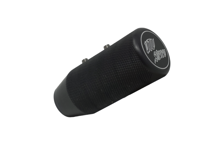 Wet Sounds® MC-20 Head Unit