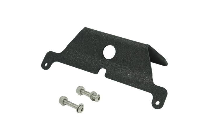 Can-Am® X3 Signature Series Stage 8 Stereo Kit | UTVS-X3-S8-S