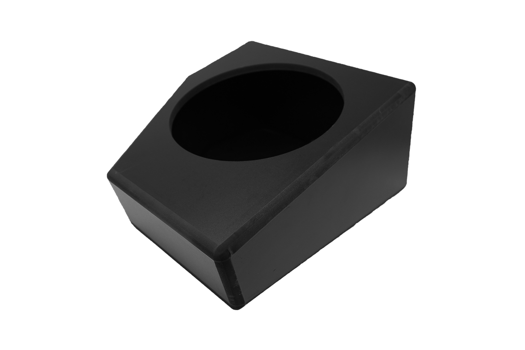 Signature Series 10" Low-Profile Subwoofer | UTVS-S10LP Kawasaki
