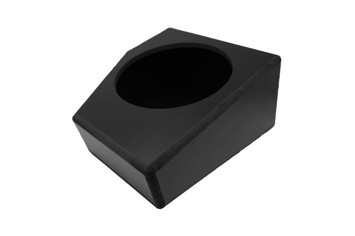 Signature Series 10" Low-Profile Subwoofer | UTVS-S10LP Kawasaki