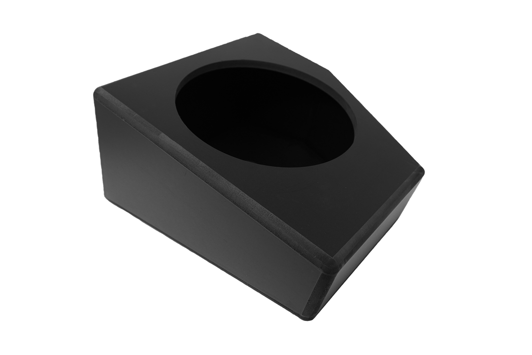 Signature Series 10" Low-Profile Subwoofer | UTVS-S10LP Kawasaki