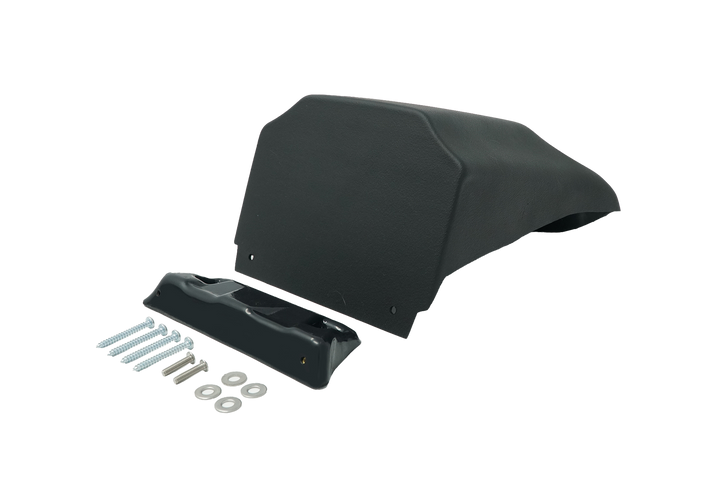 Wet Sounds® MC-20 Head Unit