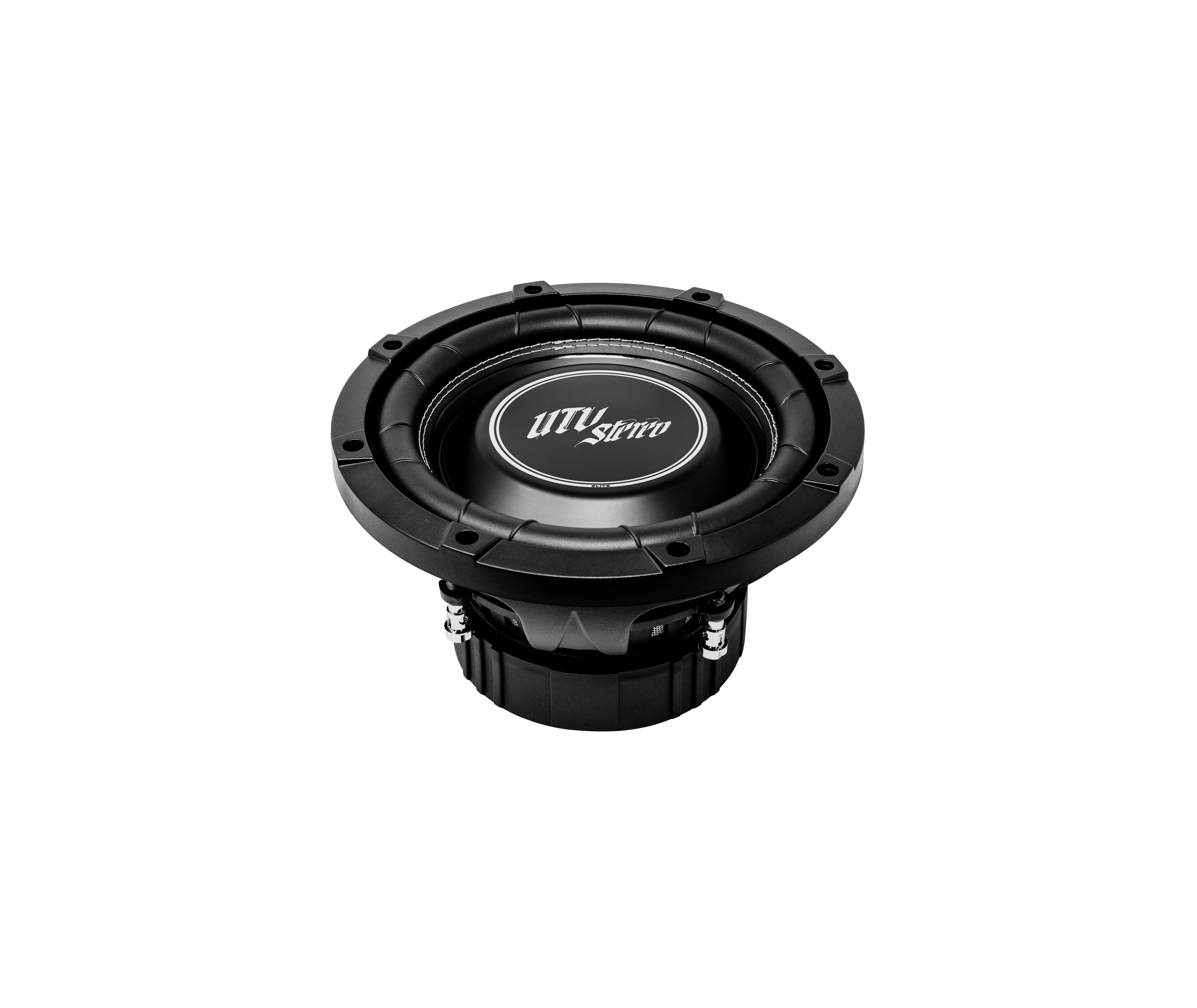 Rzr Pro R Subwoofer Polaris RZR Pro Series | Pro XP, Turbo R, Pro R | Subwoofers | UTV Ste ...