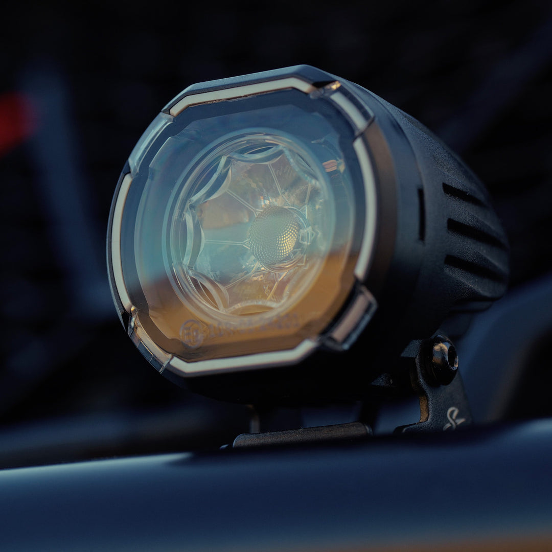HEXCORE Universal Pod Lights