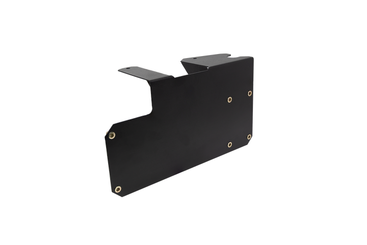 Can-Am Maverick R Signature Rear Sub Upgrade | UTVS-R-RS-UP-S