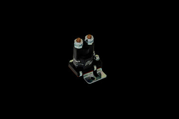 Slocable Coupe batterie 12 48 V 1 2 Both OFF   Double batterie étanche