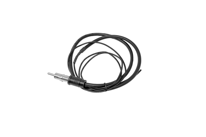 UTV Stereo AM/FM Antenna | UTVS-AMFM-ANT