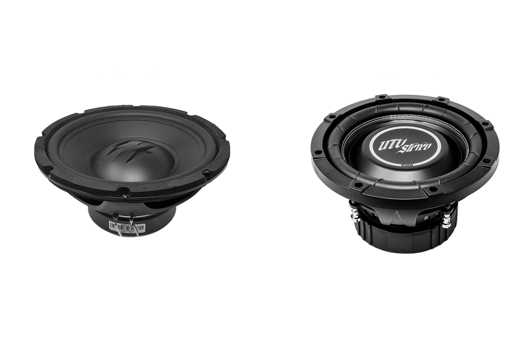 Kawasaki® Teryx H2 Port Kit | UTVS-H2-PORT-KIT
