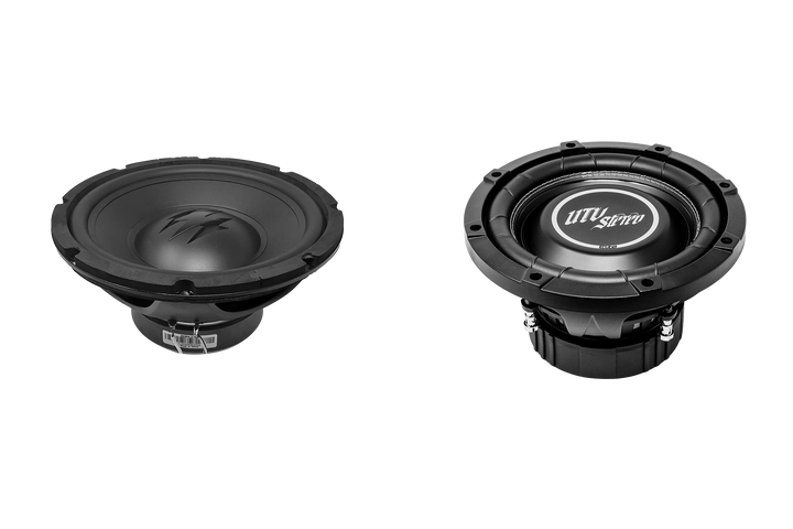 Kawasaki® Teryx H2 Port Kit | UTVS-H2-PORT-KIT