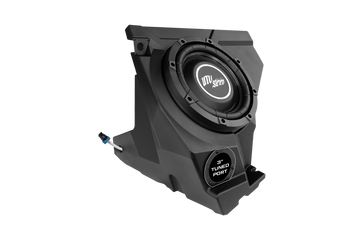 SEA SIDE SOUND AVESTER Artboard4_38be9601-1958-4d82-