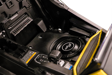 IMG_5828.png?v=1760983034&