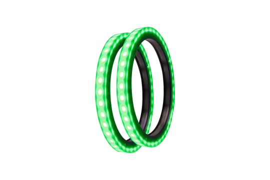 LED Rings – UTV Stereo
