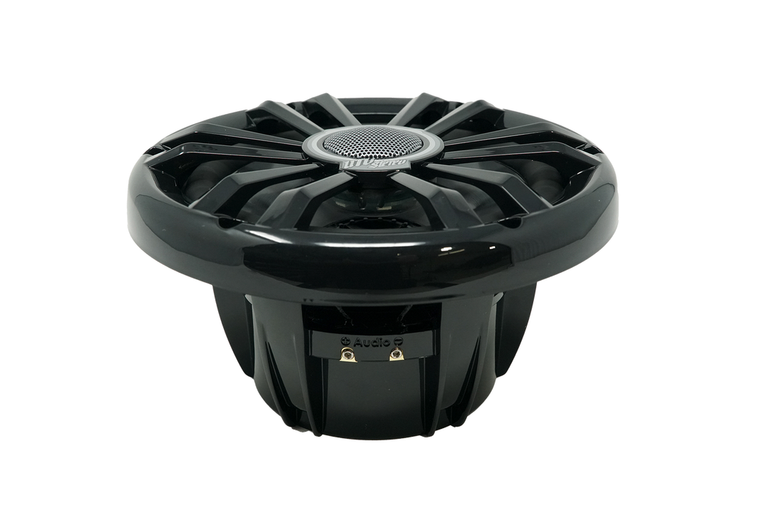 Signature Series 6.5" Speakers | UTVS-654